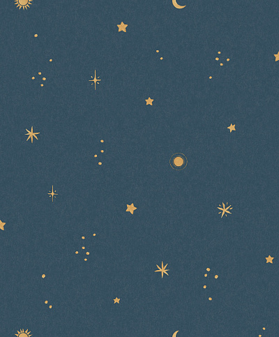 Обои LD 3615, Little Dreamers, Grandeco Обои LD 3615, Little Dreamers, Grandeco