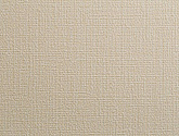 Артикул HC71133-12, Home Color, Палитра в текстуре, фото 4