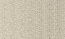 Бежевые обои для кухни Bernardo Bartalucci Artadi 84287-4