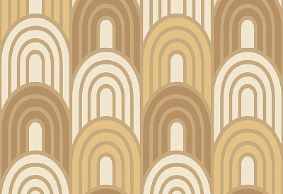 Обои BO23050, Boheme, Decoprint Обои BO23050, Boheme, Decoprint