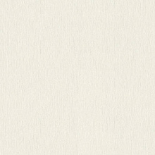 Обои под штукатурку Rasch Florentine Incanto 978407