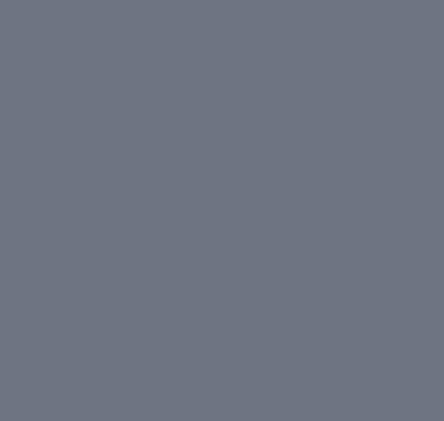 Обои LOT1, 143, Lotus, Loymina Materials Обои LOT1, 143, Lotus, Loymina Materials