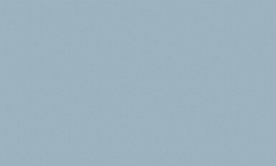 Обои 84288-29, Artadi, Bernardo Bartalucci