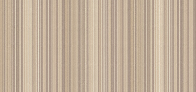 Обои KM8313, RENIASSANCE, Kerama Marazzi Обои KM8313, RENIASSANCE, Kerama Marazzi