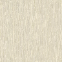 Monte Solaro Glow 9214-02