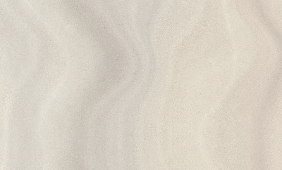 Обои HY 4010, Hype, Grandeco