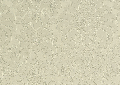 Обои 1VN 24800, Italian Silk 7, Sirpi Обои 1VN 24800, Italian Silk 7, Sirpi