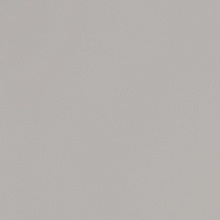 Andrea Rossi Spectrum Pro 54383-8