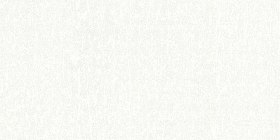 Обои KM7706, RENIASSANCE, Kerama Marazzi