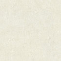 37381-2
