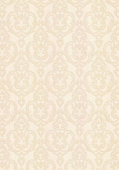 Обои 3751-2, Chambord, Euro Decor