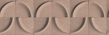 0,18x5,00 Marburg Shades iconic 34471