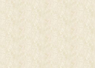 Обои KM6507, REFLECTION, Kerama Marazzi