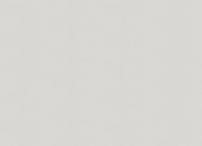 Обои A100310, Mixture, Artsimple Обои A100310, Mixture, Artsimple