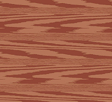 Sirpi Missoni Home 2 M2A 10144