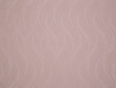 Артикул HC71100-25, Home Color, Палитра в текстуре, фото 1