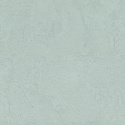 9206-04
