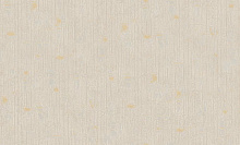 Bernardo Bartalucci Spazio 84176-4