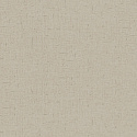 35012