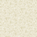 60128-2