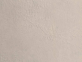 Артикул HC71531-28, Home Color, Палитра в текстуре, фото 1