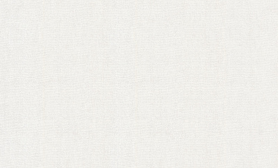 Обои KM7906, REFLECTION, Kerama Marazzi