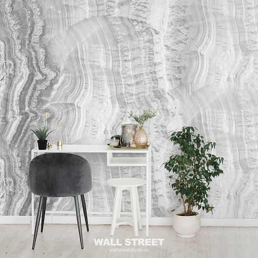 Фотообои в интерьере артикул Elegant-20: 8, ELEGANT 20, Wall street
