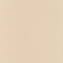 Caselio Linen II Caselio 68521289