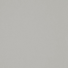 Bernardo Bartalucci Coco 5088-8