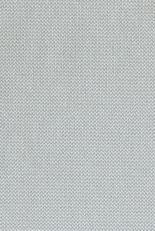 Обои шириной 104 см и длиной 10,05 метра Sirpi Missoni Home M1B 20021