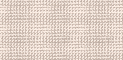 Обои 54479-7, Spectrum Just, Andrea Rossi Обои 54479-7, Spectrum Just, Andrea Rossi