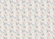 Обои геометрия Marburg Fresh Up 88906