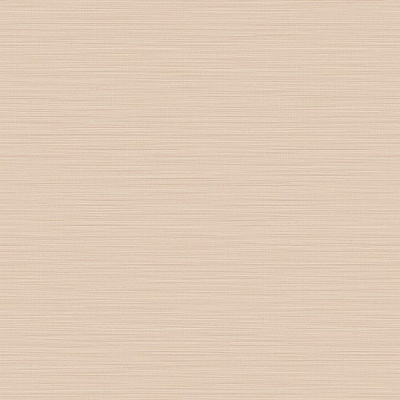 Обои 10376, Missoni Home 4, Sirpi