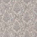 HC71781-27