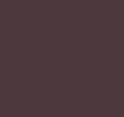 Обои LOT1, 405, Lotus, Loymina Materials Обои LOT1, 405, Lotus, Loymina Materials