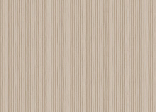 Обои полоски в зал Zambaiti Trussardi VIII Z30337