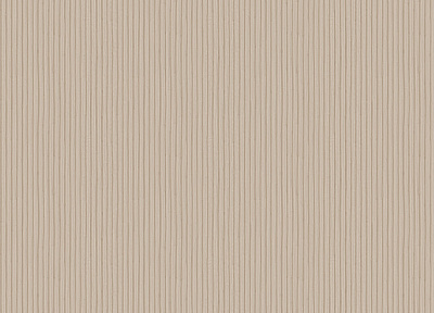 Обои Z30337, Trussardi VIII, Zambaiti