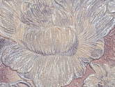 Артикул PL71009-69, Палитра, Палитра в текстуре, фото 8
