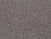 Артикул PL71158-48, Палитра, Палитра в текстуре, фото 2