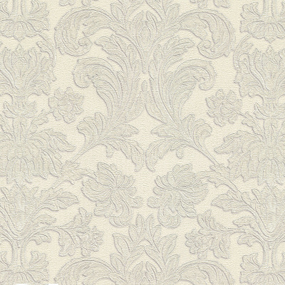 Обои 72802, Luce, Emiliana Parati Обои 72802, Luce, Emiliana Parati