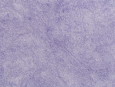 Артикул HC71409-56, Home Color, Палитра в текстуре, фото 2