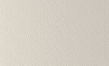 Бежевые обои для кухни Bernardo Bartalucci Artadi 84287-3