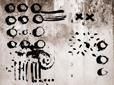 Фотообои Wabi Sabi 7, WABI SABI, Wall street Фотообои Wabi Sabi 7, WABI SABI, Wall street