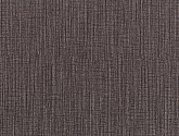 Артикул HC71584-48, Home Color, Палитра в текстуре, фото 9
