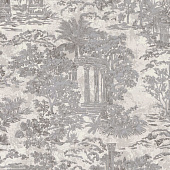 Коллекция Giardini Prima Italiana