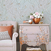 Коллекция Julie Euro Decor