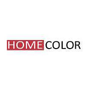 Коллекция Home Color Палитра