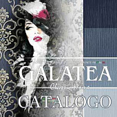 Коллекция Galatea Parato
