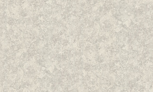 Бело-серые обои Палитра Палитра 9016-14