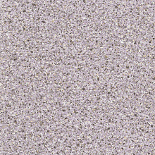МОФ Крошка 228612-8